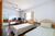 Casa, 4 quartos, 417 m² - Foto 5