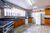 Casa, 4 quartos, 417 m² - Foto 1