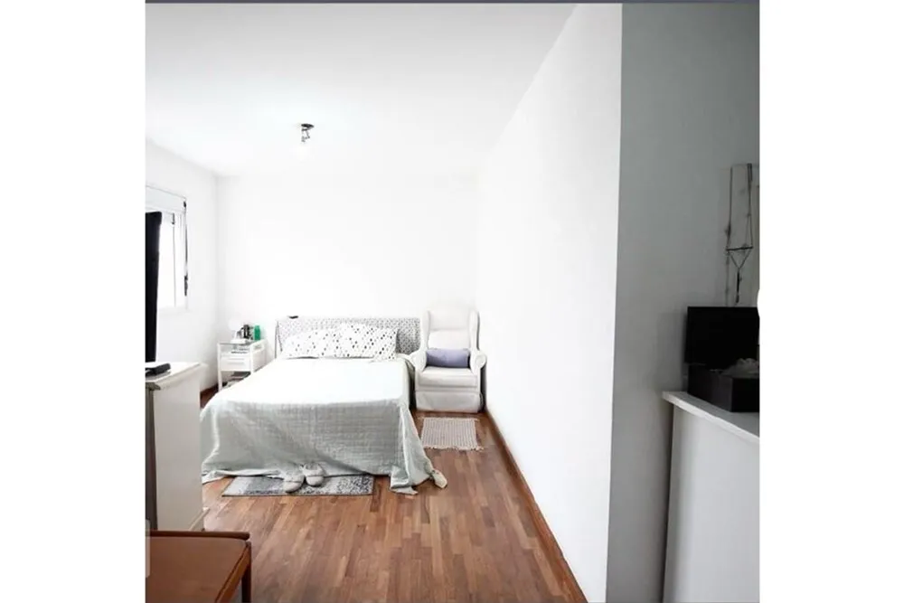 Apartamento, 3 quartos, 182 m² - Foto 6