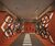Apartamento, 1 quarto, 66 m² - Foto 8
