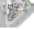 Apartamento, 1 quarto, 66 m² - Foto 15