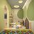 Apartamento, 1 quarto, 66 m² - Foto 5
