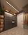 Apartamento, 1 quarto, 66 m² - Foto 9