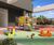 Apartamento, 1 quarto, 66 m² - Foto 12