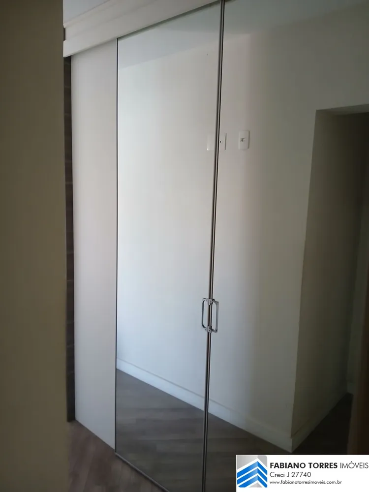 Apartamento, 2 quartos, 96 m² - Foto 3