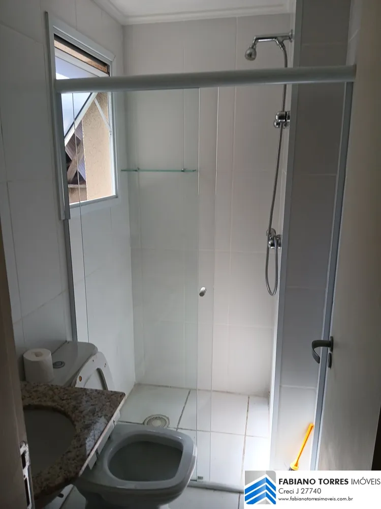 Apartamento, 2 quartos, 96 m² - Foto 7