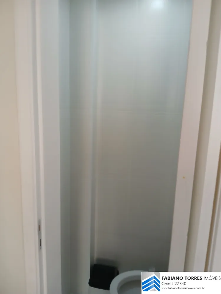 Apartamento, 2 quartos, 96 m² - Foto 7