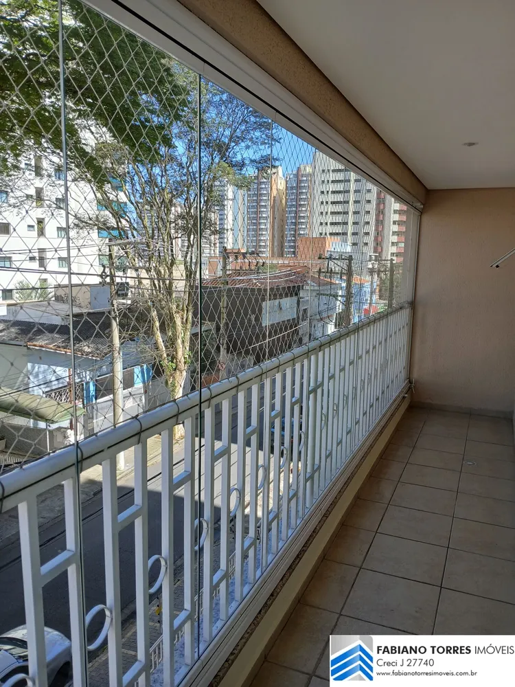 Apartamento, 2 quartos, 96 m² - Foto 5