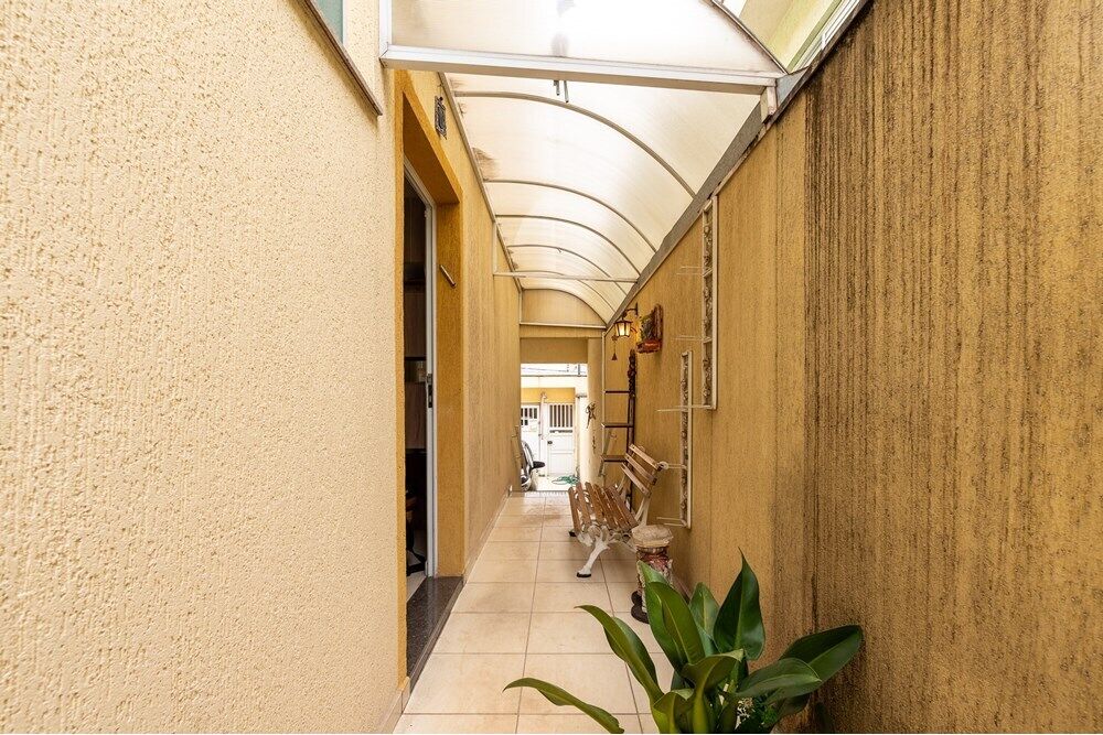 Casa à venda com 4 quartos, 229m² - Foto 16