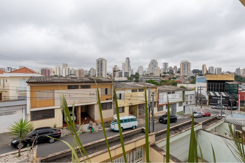 Casa à venda com 4 quartos, 229m² - Foto 4