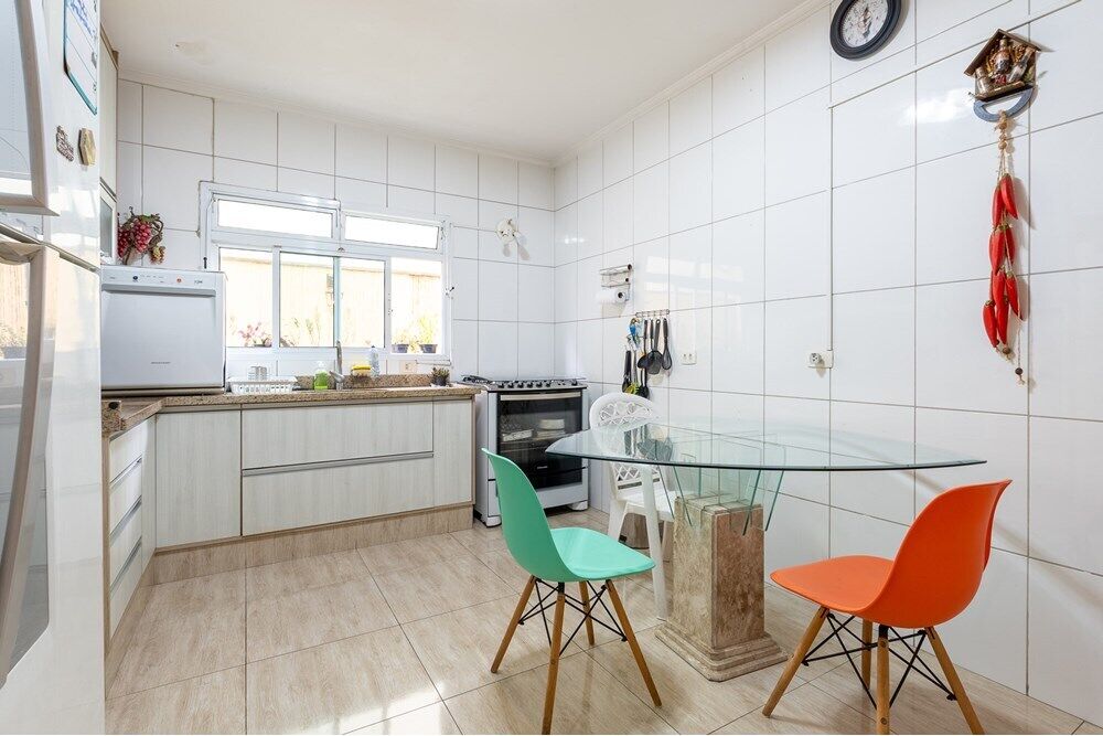 Casa à venda com 4 quartos, 229m² - Foto 23