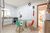 Casa, 4 quartos, 229 m² - Foto 24