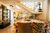 Casa, 4 quartos, 229 m² - Foto 22
