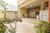 Casa, 4 quartos, 229 m² - Foto 29