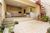 Casa, 4 quartos, 229 m² - Foto 30
