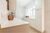 Casa, 4 quartos, 229 m² - Foto 28