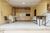 Casa, 4 quartos, 229 m² - Foto 32