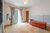 Casa, 4 quartos, 229 m² - Foto 34