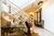 Casa, 4 quartos, 229 m² - Foto 21