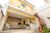 Casa, 4 quartos, 229 m² - Foto 31