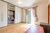 Casa, 4 quartos, 229 m² - Foto 35