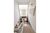 Casa, 4 quartos, 229 m² - Foto 12