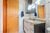 Casa, 4 quartos, 229 m² - Foto 2