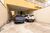 Casa, 4 quartos, 229 m² - Foto 18