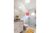 Casa, 4 quartos, 229 m² - Foto 11