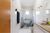 Casa, 4 quartos, 229 m² - Foto 6