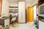 Casa, 4 quartos, 229 m² - Foto 14