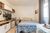 Casa, 4 quartos, 229 m² - Foto 9