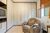 Casa, 4 quartos, 229 m² - Foto 13