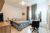 Casa, 4 quartos, 229 m² - Foto 8