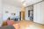 Casa, 4 quartos, 229 m² - Foto 36