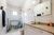 Casa, 4 quartos, 229 m² - Foto 5