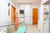 Casa, 4 quartos, 229 m² - Foto 20