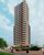 Apartamento, 2 quartos, 51 m² - Foto 1