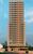 Apartamento, 2 quartos, 51 m² - Foto 2