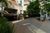 Apartamento, 1 quarto, 139 m² - Foto 5