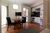 Apartamento, 1 quarto, 139 m² - Foto 1