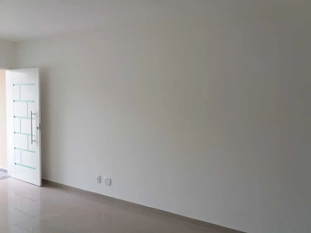 Casa, 3 quartos, 147 m² - Foto 8