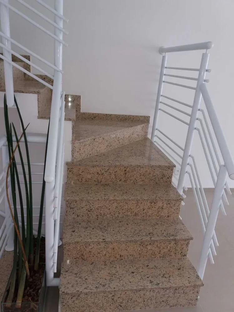 Casa, 3 quartos, 147 m² - Foto 6