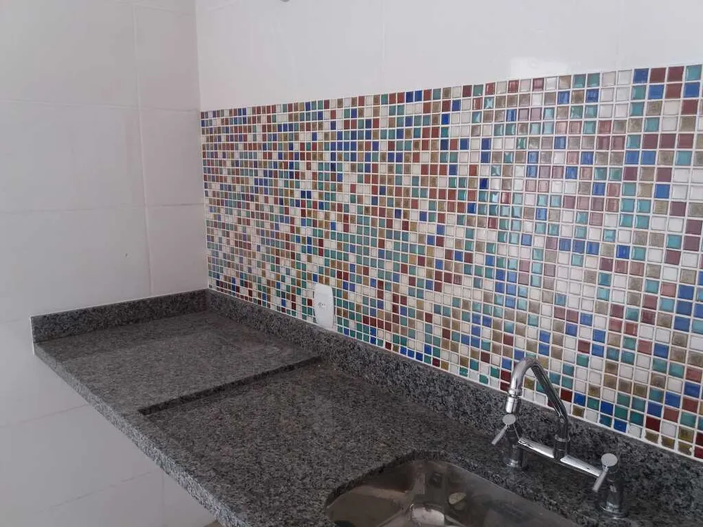 Casa, 3 quartos, 147 m² - Foto 2
