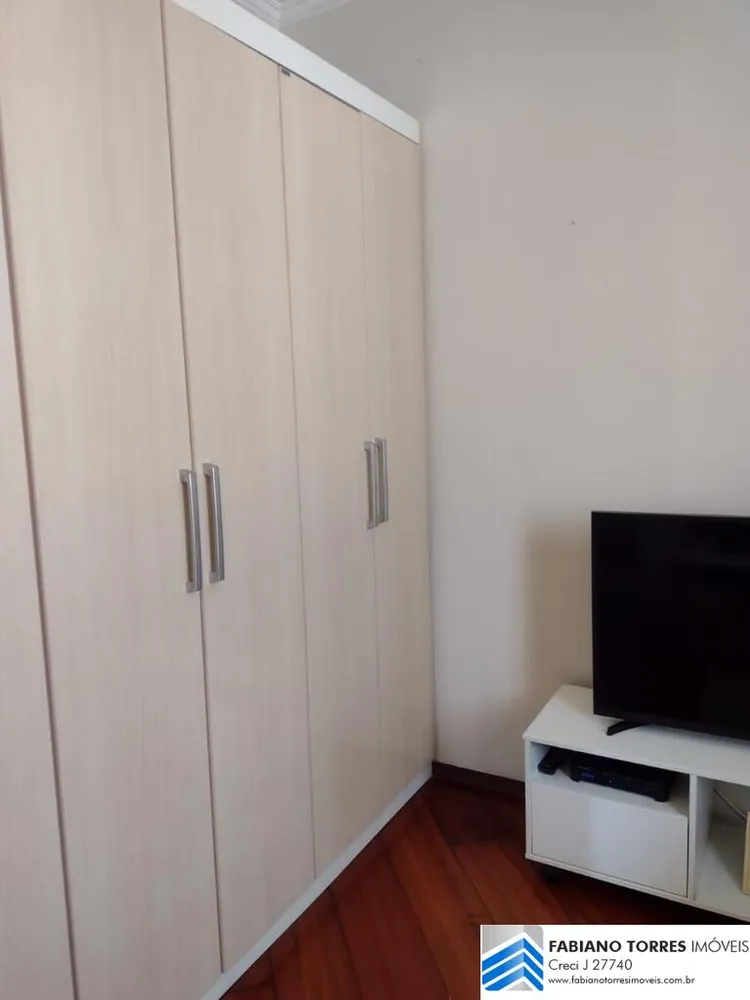 Apartamento, 2 quartos, 55 m² - Foto 12