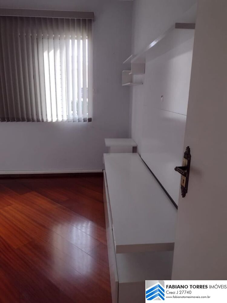 Apartamento, 2 quartos, 55 m² - Foto 4