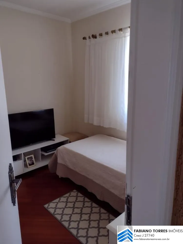 Apartamento, 2 quartos, 55 m² - Foto 13