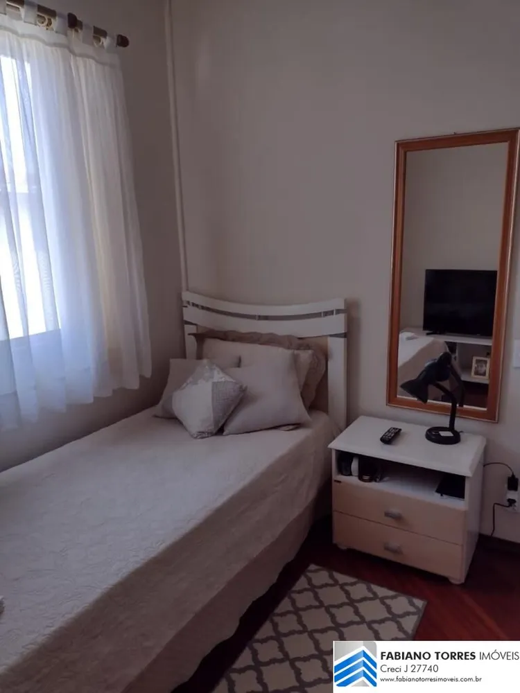 Apartamento, 2 quartos, 55 m² - Foto 11