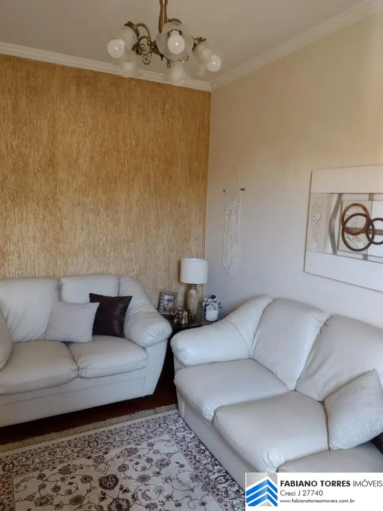 Apartamento, 2 quartos, 55 m² - Foto 14