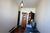 Apartamento, 2 quartos, 95 m² - Foto 5